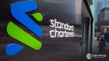 standard Charter CFN