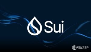 Analyst Predicts SEI Price Surge to $1.60 as SUI Continues Bullish Run Above $3.00