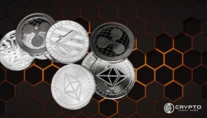 Best Proof of Stake Cryptos to Buy Before 2025 for Maximum Gains