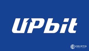 Upbit Lists Balance (EPT) and Axelar (AXL) Pairs, Prices Surge Following Announcement