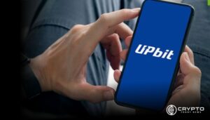 South Korea Links 2019 Upbit Heist to North Korean Notorious Hackers Lazarus and Andariel