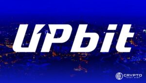 Upbit Returns 8.5 Billion Won to Victims of Voice Phishing Amid Crypto Fraud Surge