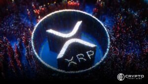 XRP’s Role in Global Finance Expands with Major Institutional Adoption and Cross-Border Trade