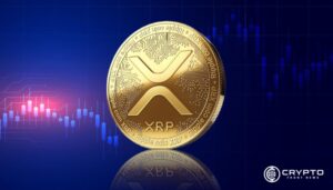 XRP Price Surge: Analyst Predicts Soaring Rise to $9 Soon 