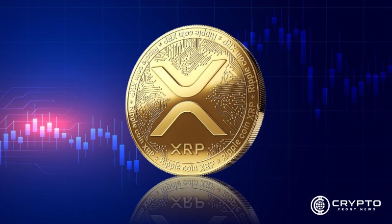 XRP CFN