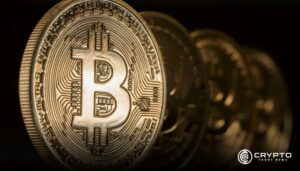 Bitcoin Surges to $102,500, Breaking Free from Traditional Market Trends