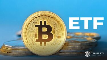 BITCOIN ETF CFN