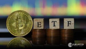 Bitcoin ETFs See Record $671.9 Million Outflow Amid Market Volatility  