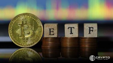 Bitcoin ETF CFN