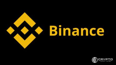 Binance CFN