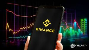 Binance Partners with Circle to Boost USDC Accessibility for Users Worldwide