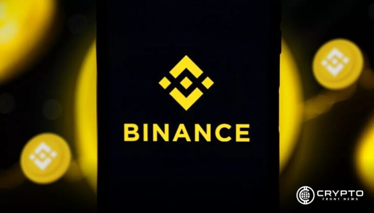 Binance Strengthens Gulf Presence with Bahrain Banking License