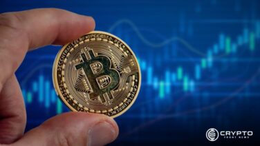 Bitcoin Holds Above $84K Despite Market Uncertainty and $450M Short Bet