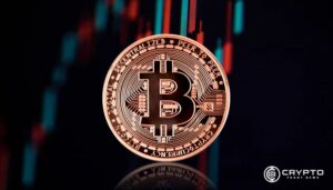 Bitcoin Faces Key Weekly Support: Will Bulls Hold the Line? 