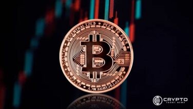 Bitcoin Eyes Explosive 33% Surge—Can It Smash Through $95K?