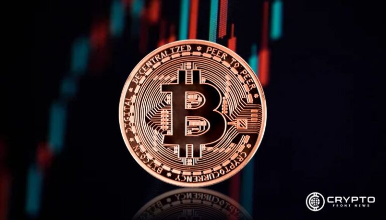 Bitcoin Hits Record High, Reflecting on Satoshi’s Original Vision