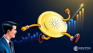Whispers of a $600K Payday Grow Louder — Best 100x Crypto Led by BTFD’s FINAL100 Bonus With Cheems and Sudeng Rallying
