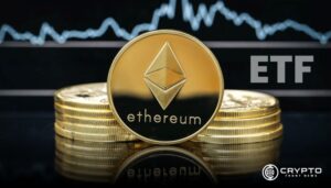 Ethereum ETF Market Reaches $12.46B in Assets: Daily Gains and Inflows Detailed