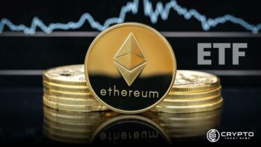 Ethereum Climbs Above $2K as Indicators Point to Possible New Rally