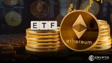 Ethereum ETFs Face $53M Outflow as Bitcoin Funds Regain Momentum