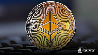 Ethereum CFN