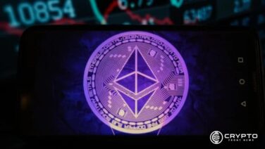 ETH Surges as Bulls Eye $2,067—Major Rally Incoming?