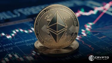 ETH Volatility Rises as Capitulation Spikes, Can $1,900 Hold the Line?