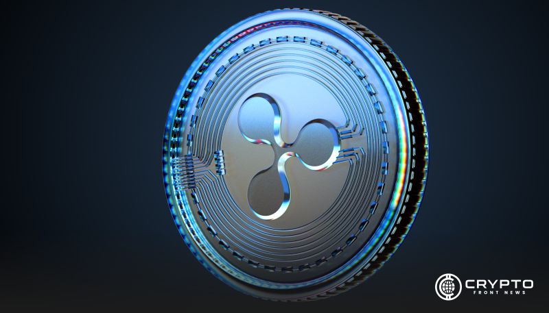 Ripple CFN