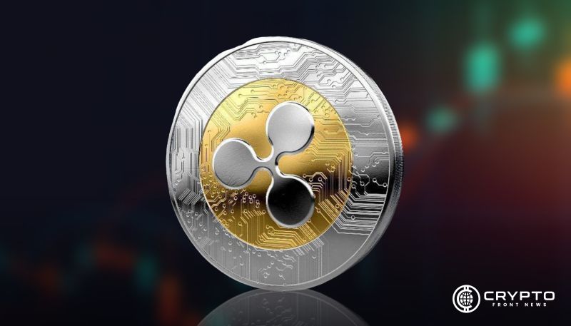 Ripple CFN