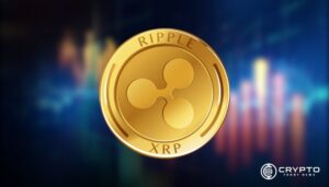 XRP Rises as SEC Drops Ripple Appeal, Eyes Shift to Possible ETF Approval 