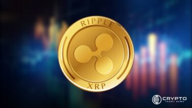 Ripple's Legal Win Sparks Speculation of SWIFT Partnership and Escrow Recovery