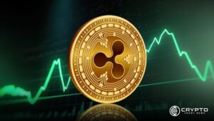 Ripple’s RLUSD Stablecoin Nears NYDFS Approval for Entry into Regulated Markets