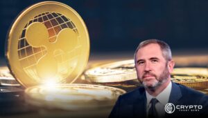 Ripple CEO Calls Congress ‘Most Pro-Crypto’ as Republicans Take Control