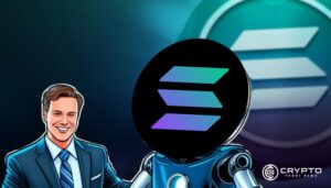 Solana Holds Crucial Support as Analysts Eye Major Rebound