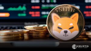 SHIB’s Bullish Breakout: Can It Surge 840% to $0.0001553?