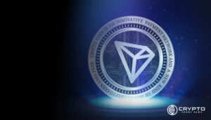Arctic Pablo’s Chillhaven Presale Surges as MEW Gains Market Claws and Mog Coin Builds a $768M Empire