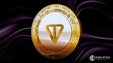 Tron CFN
