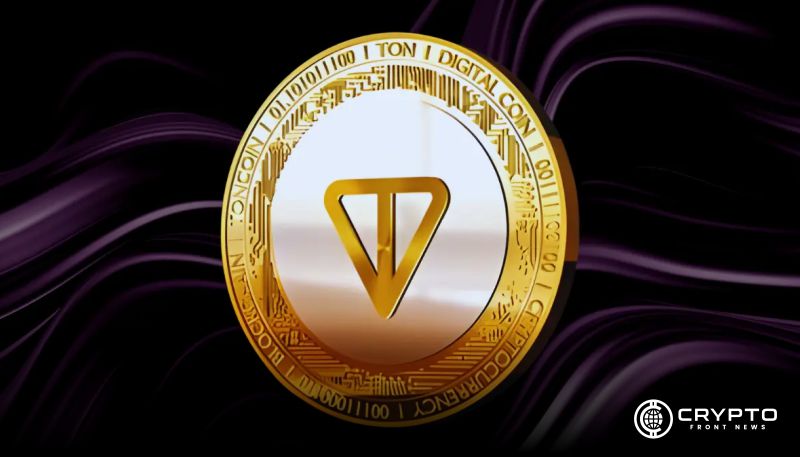Tron CFN