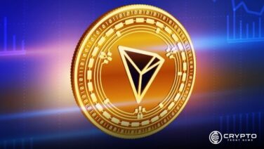 Tron CFN