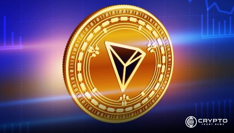 Tron CFN