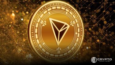 TRX Maintains Bullish Market Structure Below $0.285—But Resistance Still Dominates