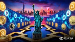 Senate Banking Committee Launches First Crypto Subcommittee Amid Regulatory Shakeup