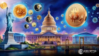 USA CFN