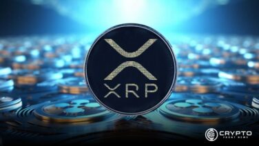 XRP CFN