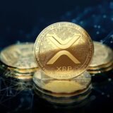 XRP Defies Market Trend With $25M Inflow Amid Crypto Outflows