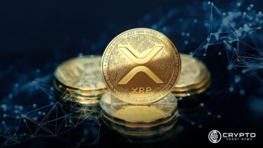 XRP