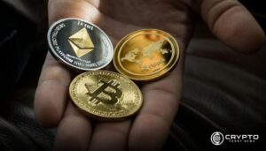 Maximize Your Profits: The Best Cryptocurrencies for Day Trading in 2025