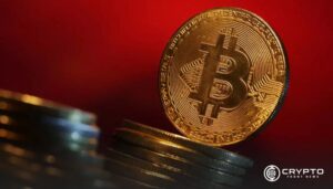 Bitcoin Faces Potential Correction Before Climbing to New Heights