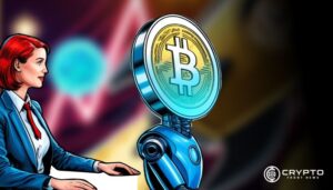Short-Term Holders Take Profits as Bitcoin Consolidates Above $90K