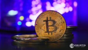 Bitcoin Retests Key Support at $84K: Will the 200-Day Moving Average Hold?